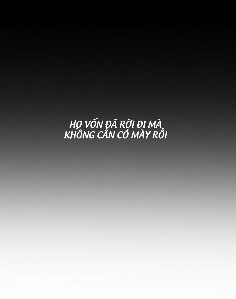 nửa đêm ở poppy land chapter 33 29