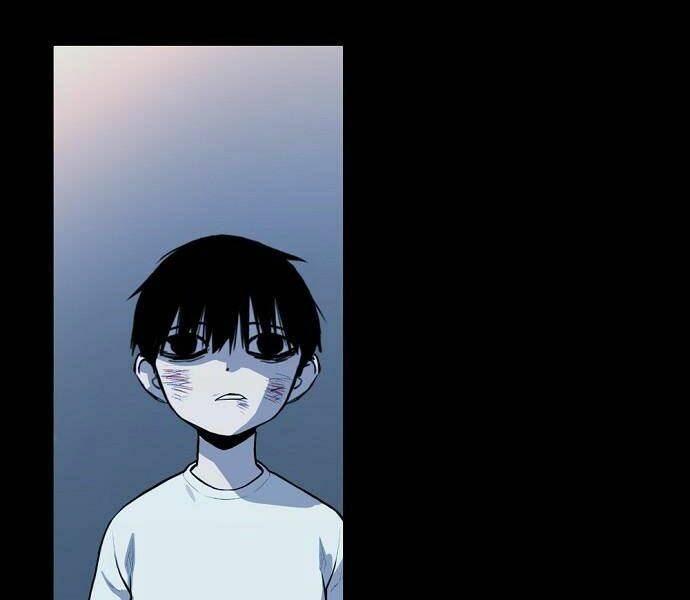 võ sĩ - the boxer chapter 96 30