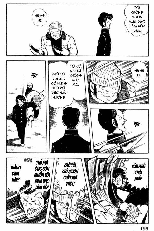 miyuki chapter 36 17