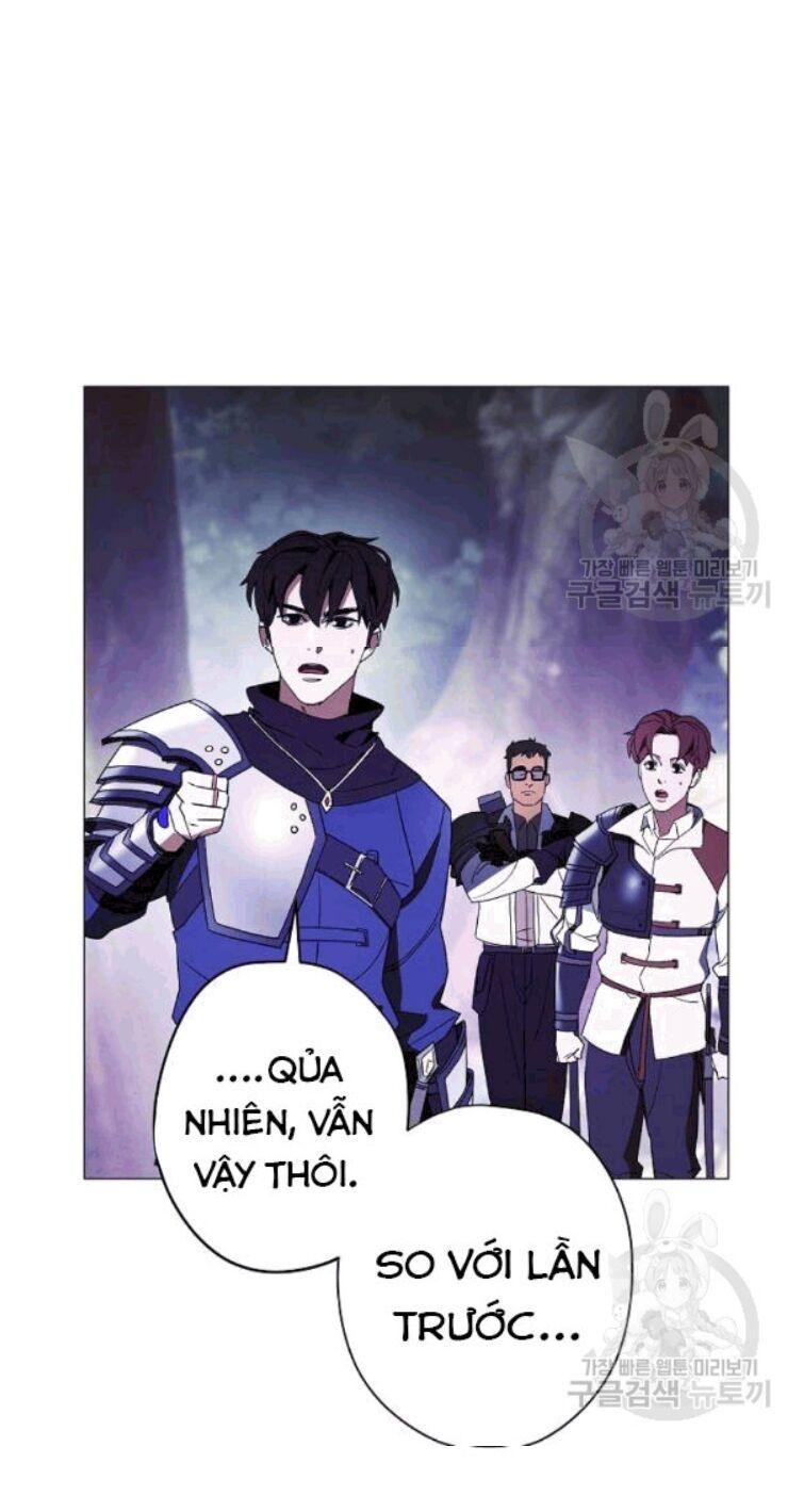 the live chapter 55 77