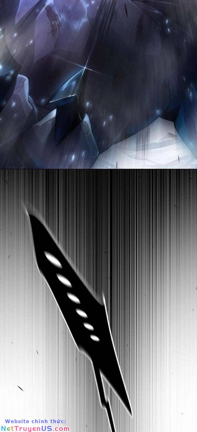 kĩ nguyên của anh hùng chapter 152 97