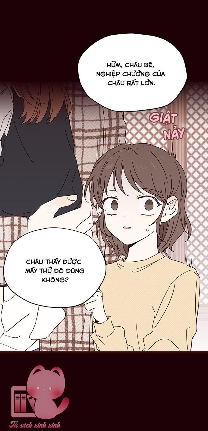 sợi chỉ tình yêu chapter 1 31