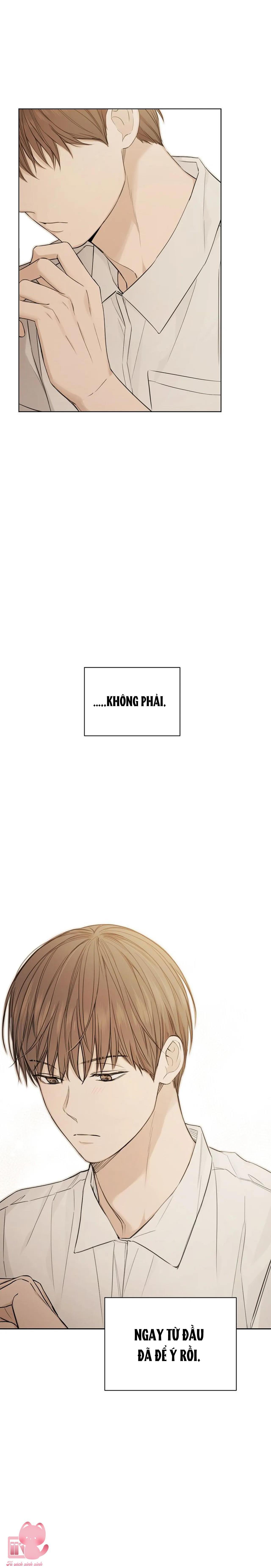 bình minh chapter 8 18