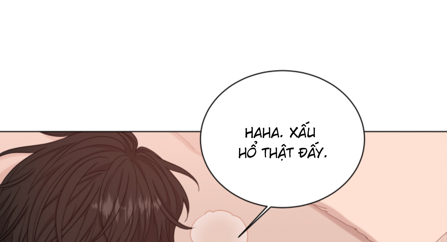 hội chứng minmotion chapter 43 161