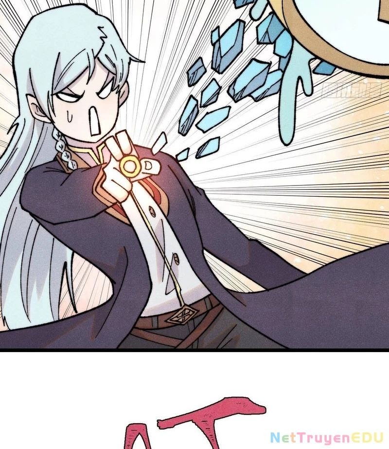 vạn cổ tối cường tông chapter 399 47