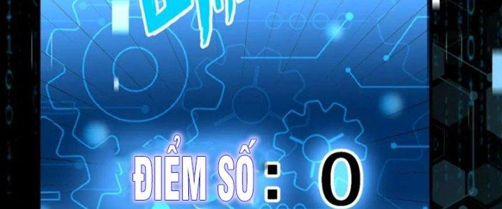 đại tần, ta là con tần thủy hoàng, giết địch thành thần chapter 17 165