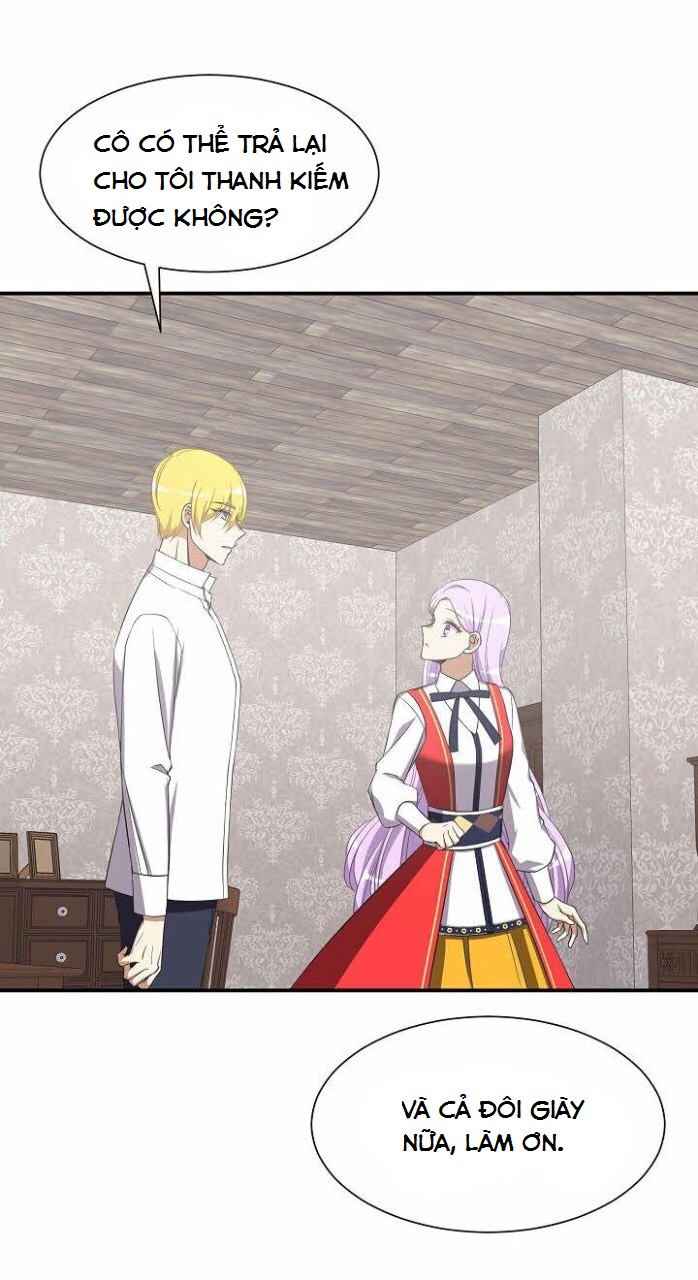 giải cứu công tước bị nguyền rủa chapter 5 59