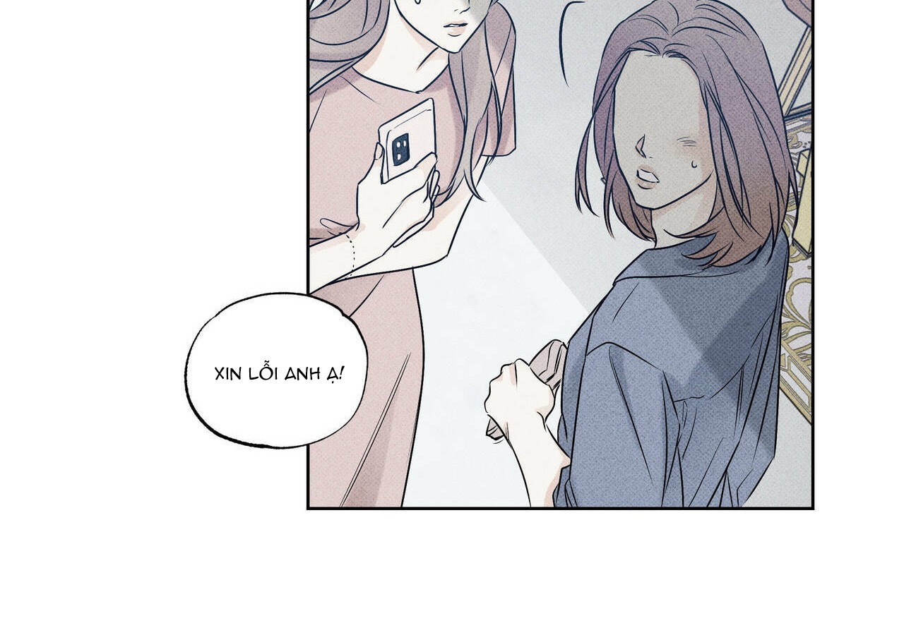 chàng giao pizza và gold palace chapter 10 82