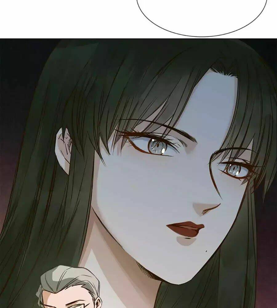 ngôi sao vụn vỡ chapter 31 109