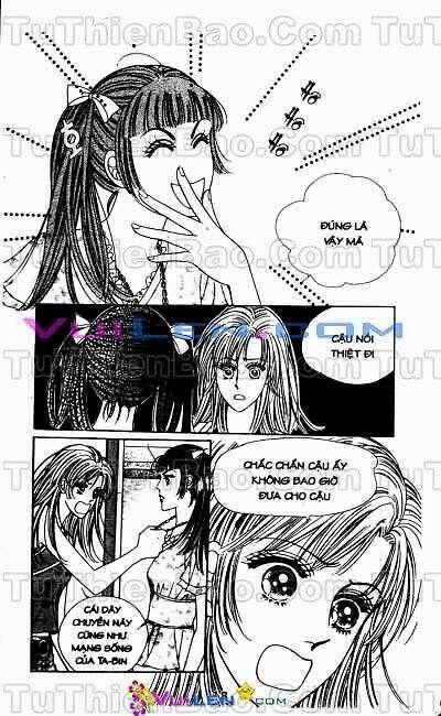 hoa người chapter 7 19