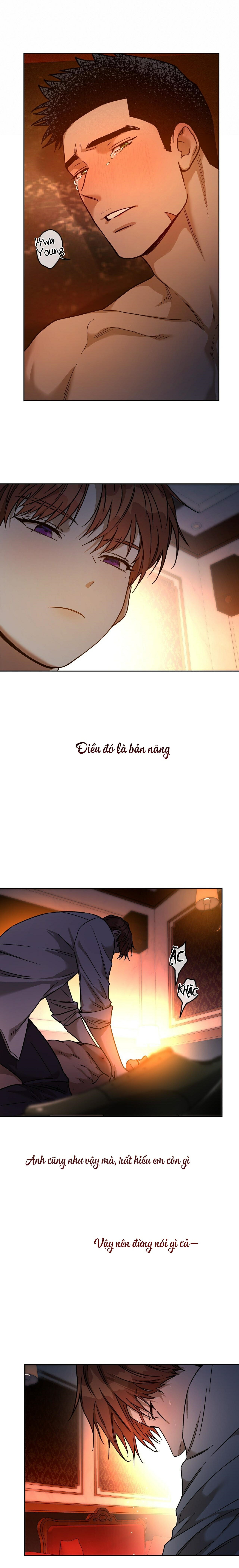 ang ang chapter 82 9