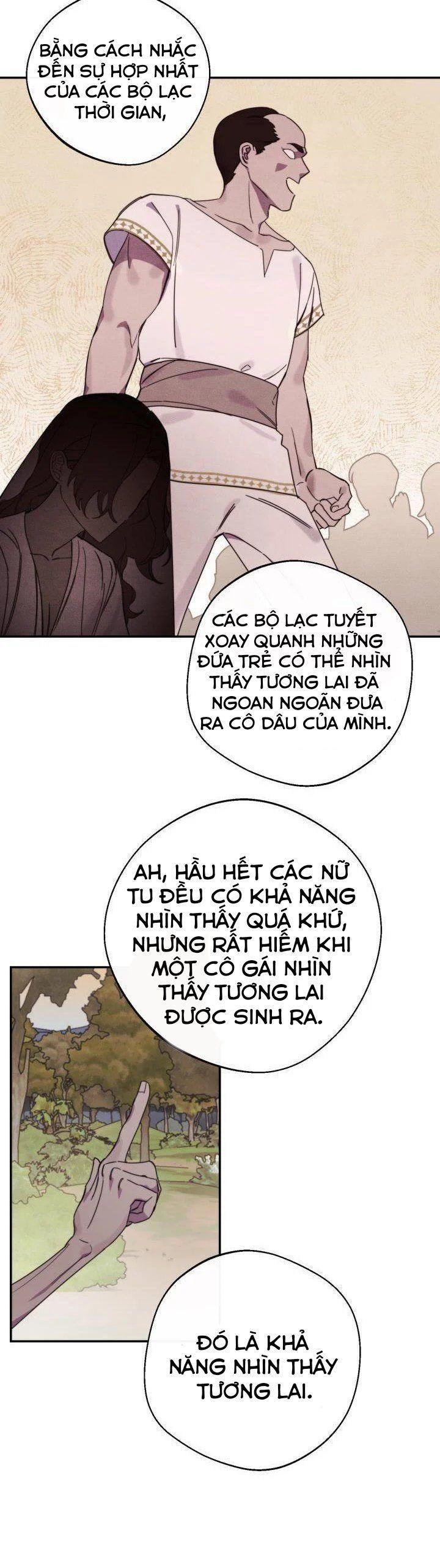 red and mad chapter 18 5