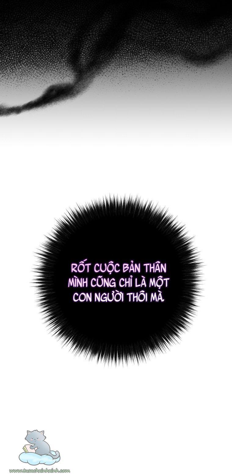 thuần hóa bạo chúa rồi bỏ trốn chapter 62 46