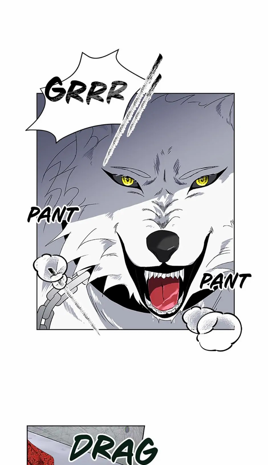 tôi là bảo mẫu bất đắc dĩ của nam chính chapter 1.2 3