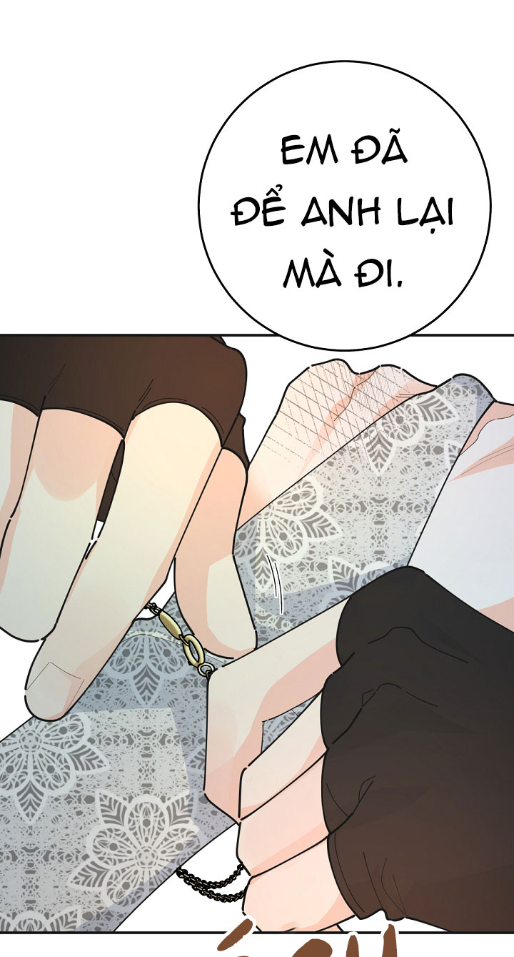 ác nữ tiểu thư chapter 94 33