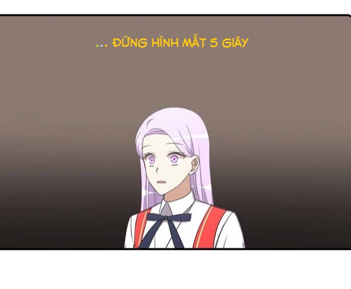 giải cứu công tước bị nguyền rủa chapter 8 32