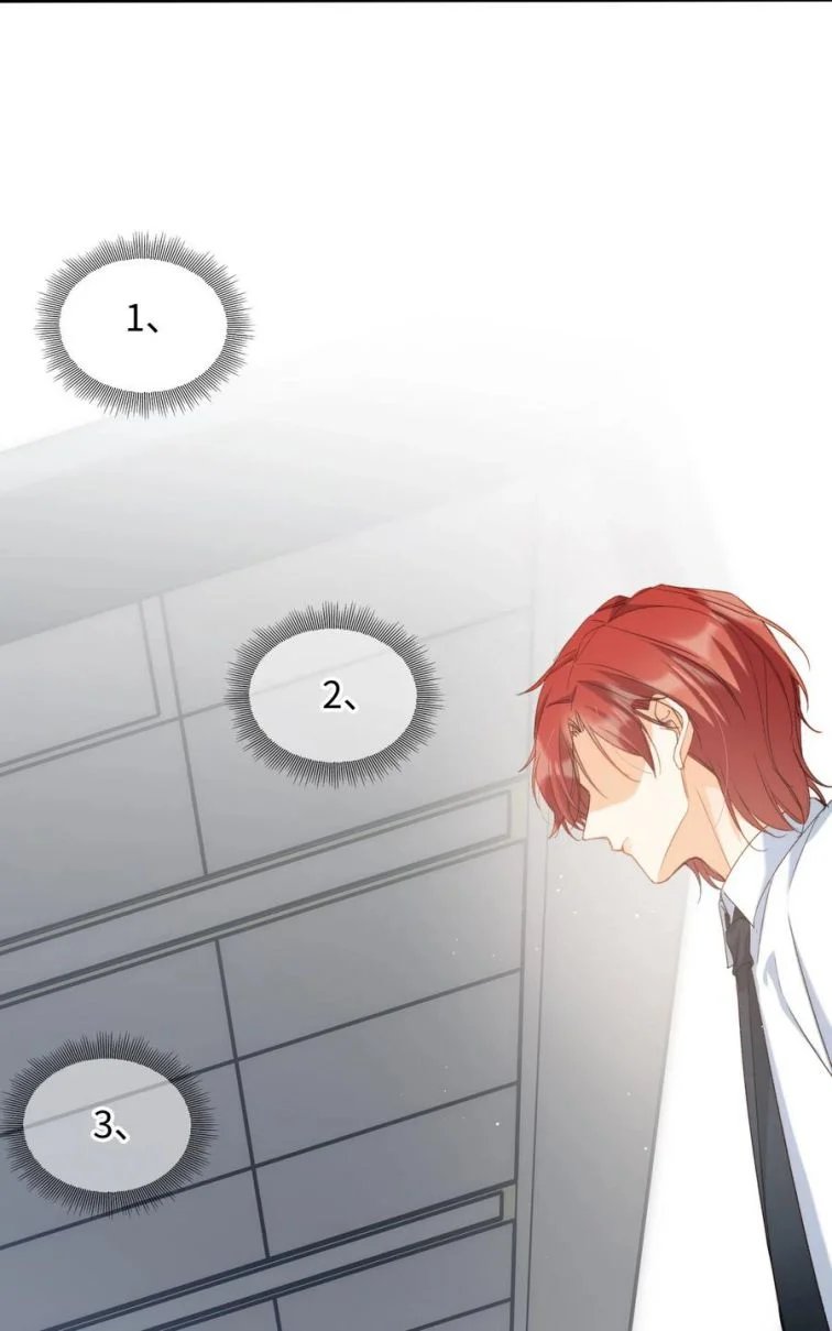 nụ hôn vực thẳm chapter 52 25