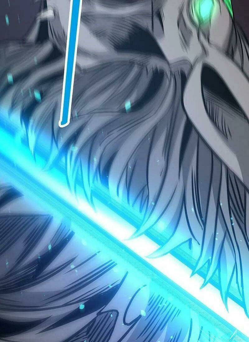 kiếm vũ chapter 235 21