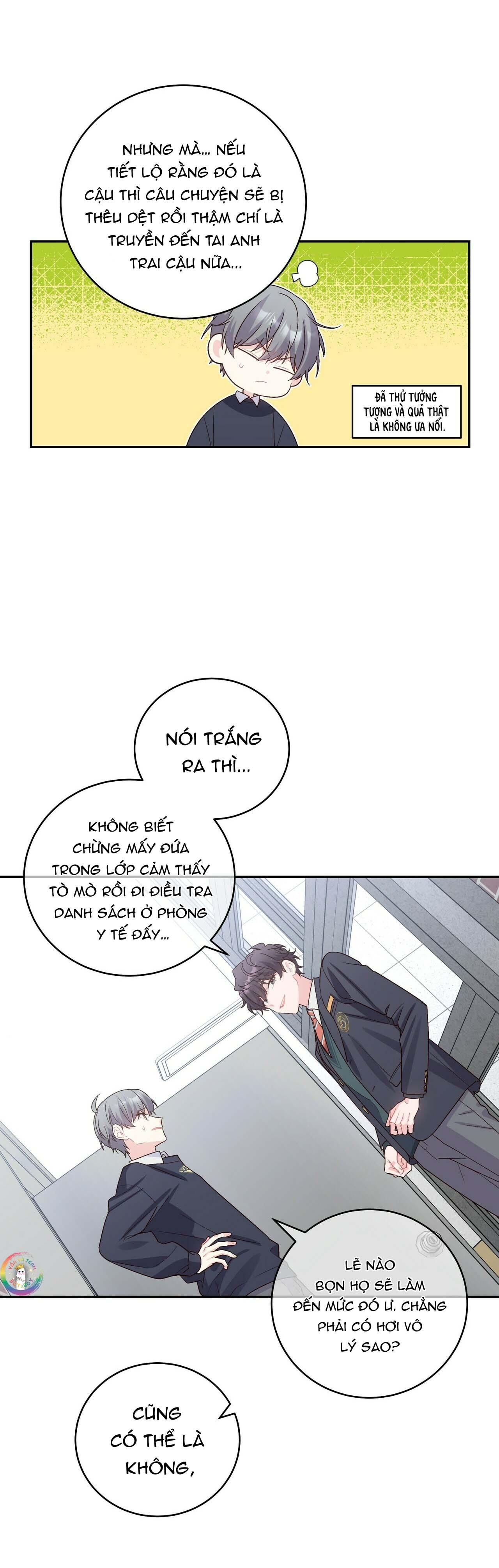 merry marbling chapter 10 12