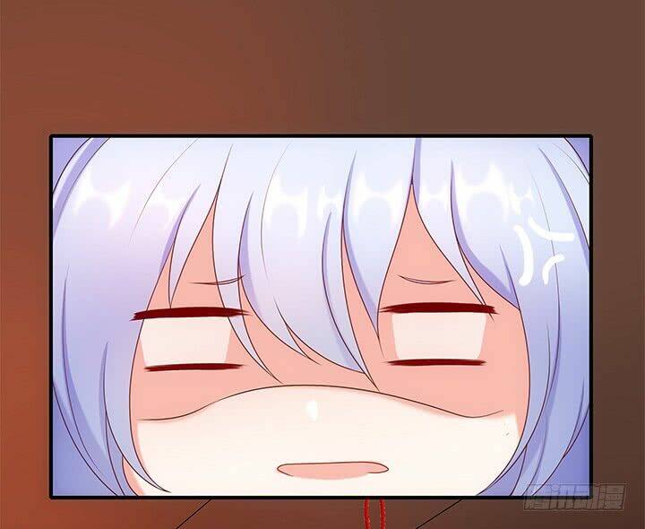 đô đốc đại nhân sủng thê kí chapter 16.1 72