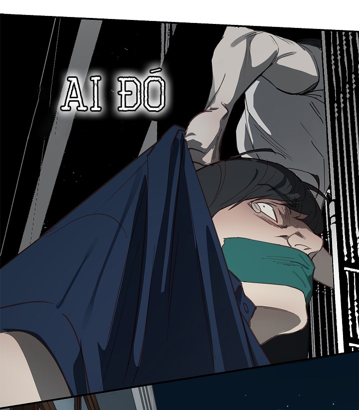 [18+] hoa là mồi nhử chapter 17.2 36