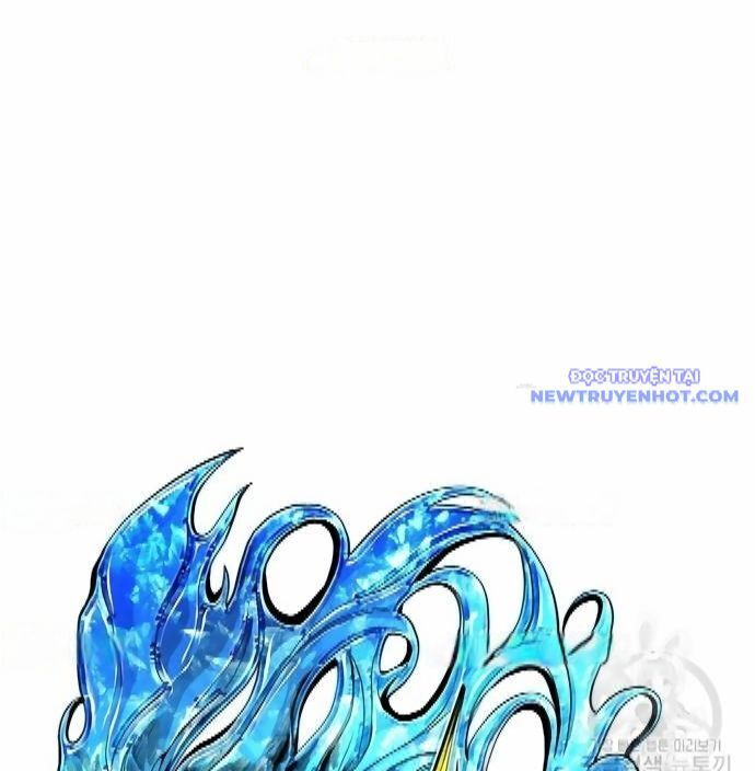 shark - cá mập chapter 298 15