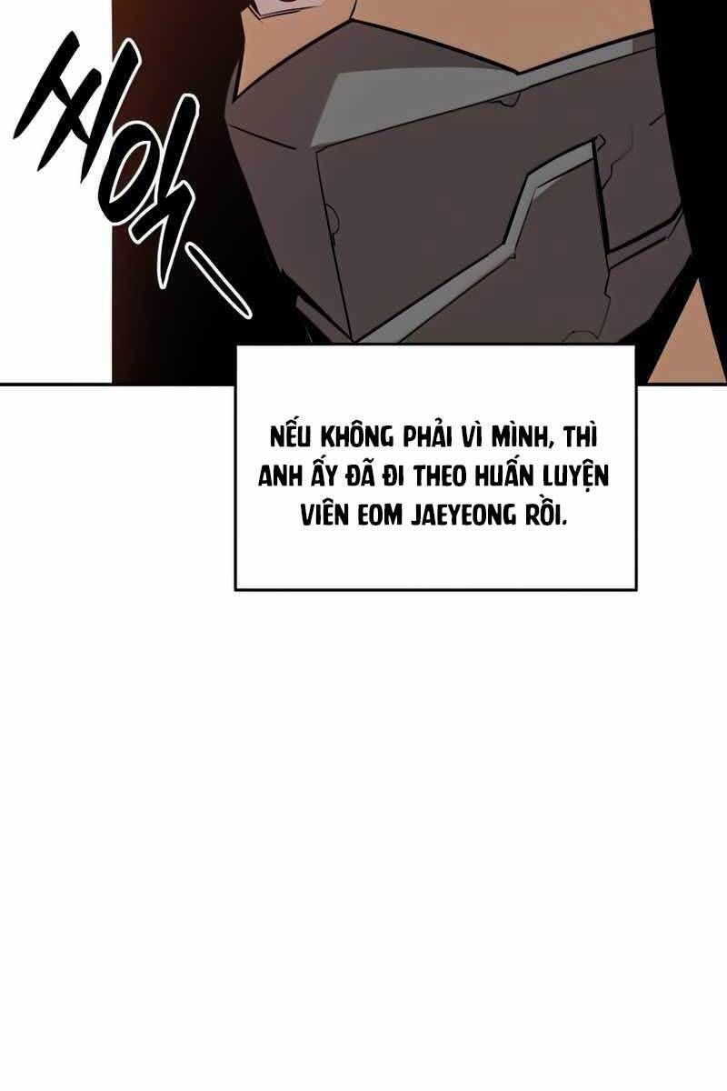 tôi là lính mới chapter 126 96