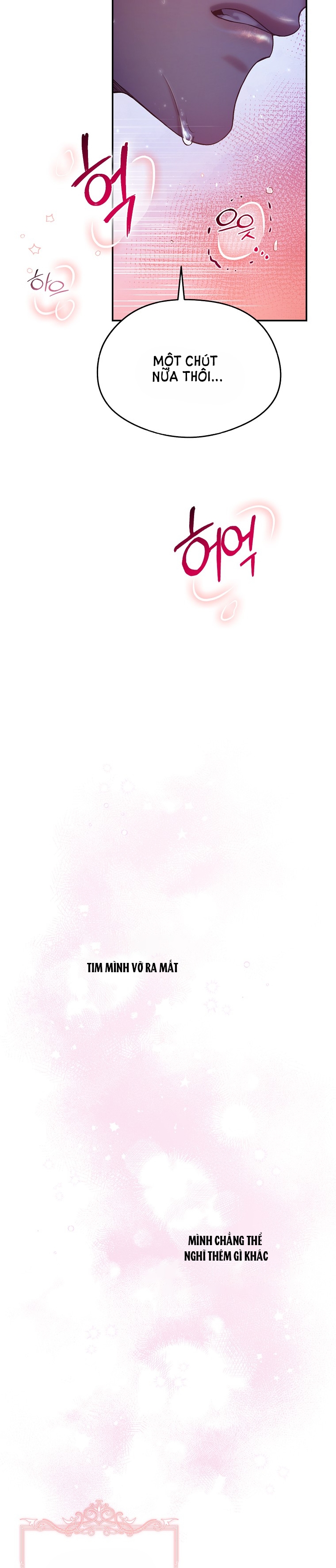 Sugar Rain chapter 29.2 - Trang 5