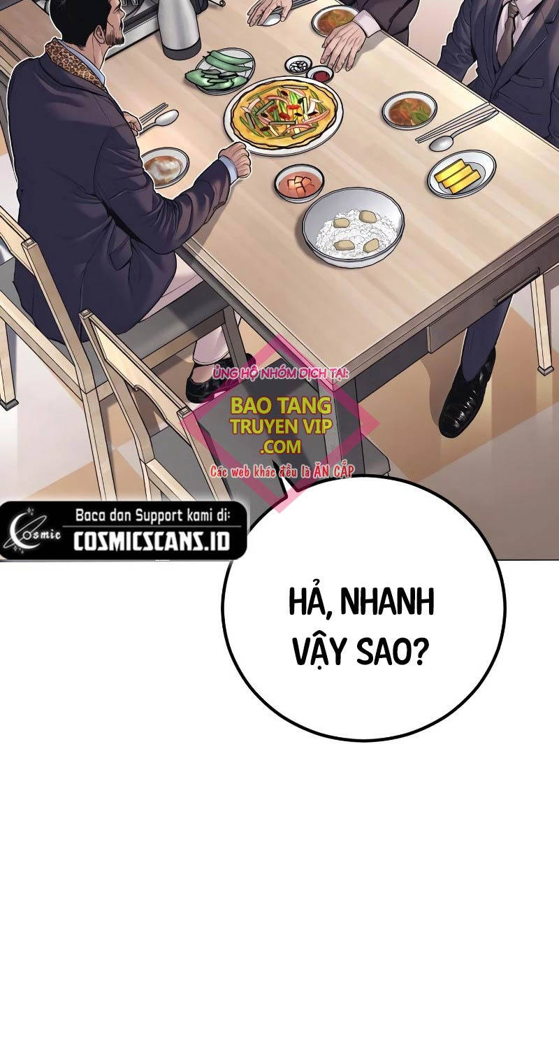 đặc vụ kim chapter 149 61