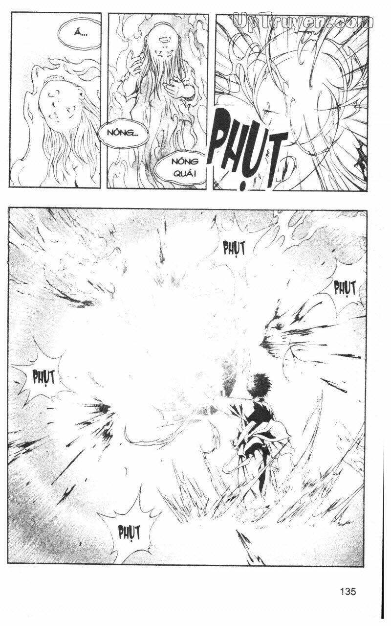 thời gió lốc (thời đại phong tang) chapter 5 136