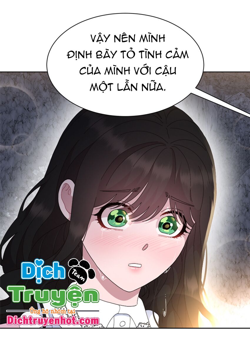 con gái bảo bối của ma vương chapter 153 72