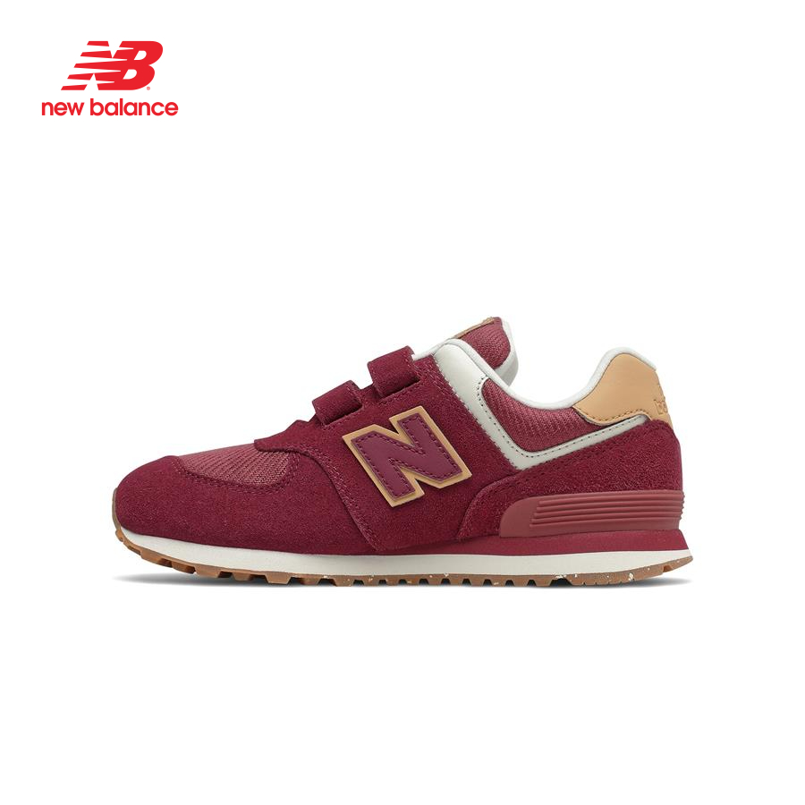 Giày sneaker trẻ em New Balance Kids Classics - PV574AD1