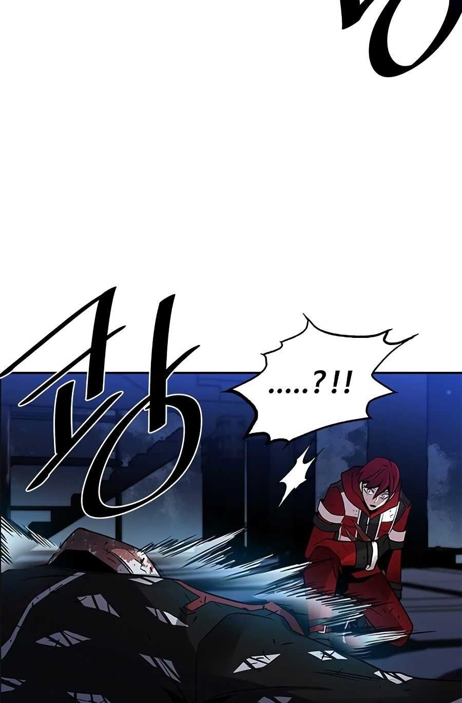 chuyển sinh thành ác nhân chapter 24 85