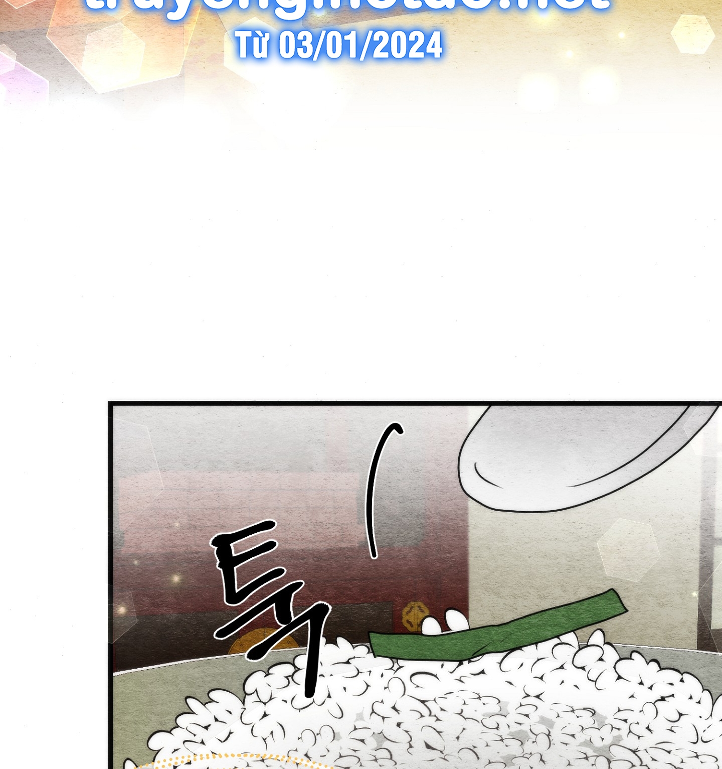 Cương Nhân chapter 93.2 42