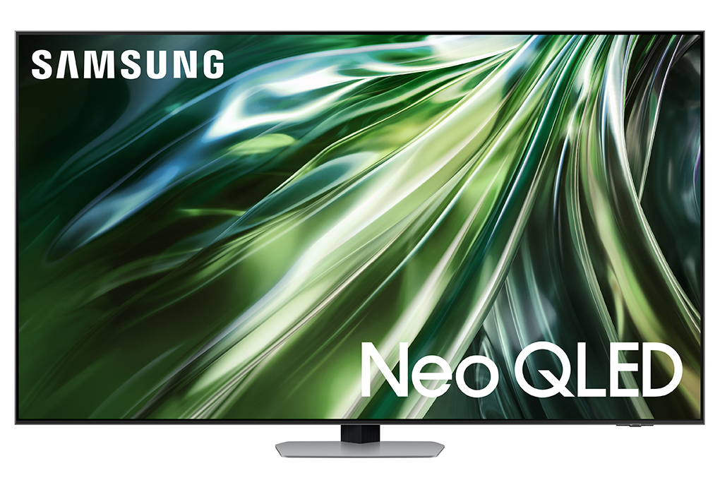 Smart Tivi Samsung Neo QLED 4K 50 Inch QA50QN90D QA50QN90DA 50QN90DA 50QN90D - Hàng chính hãng - Chỉ giao HCM