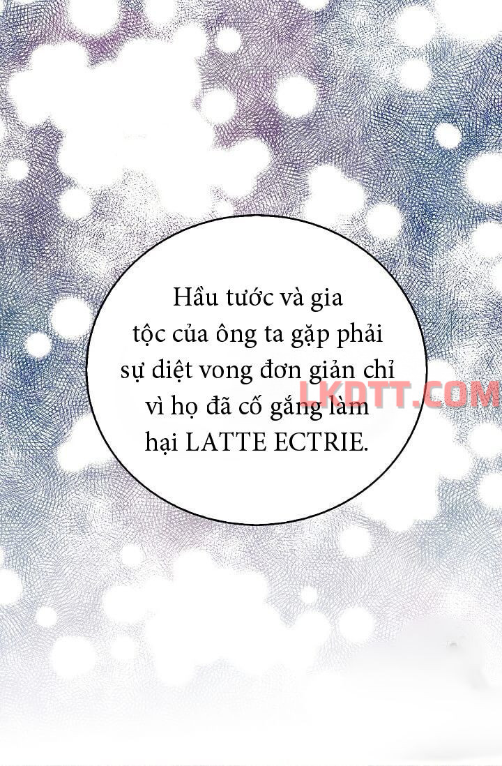 đừng xem thường nữ phụ chapter 116 50