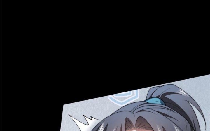 nữ chính chạy từ trong sách ra thì phải làm sao chapter 17 12