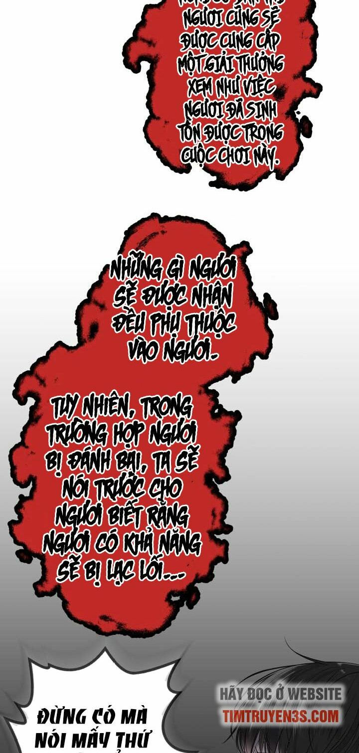 trò chơi của chúa thượng chapter 1 70