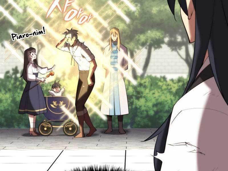 vượt qua giới hạn chapter 181 37