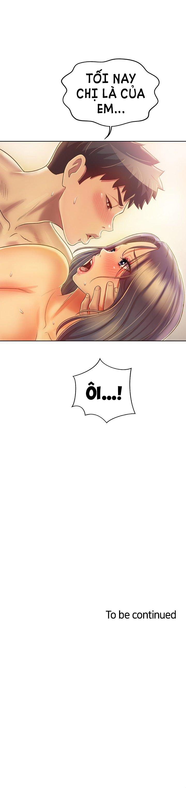 hương vị máy bay chapter 27 36