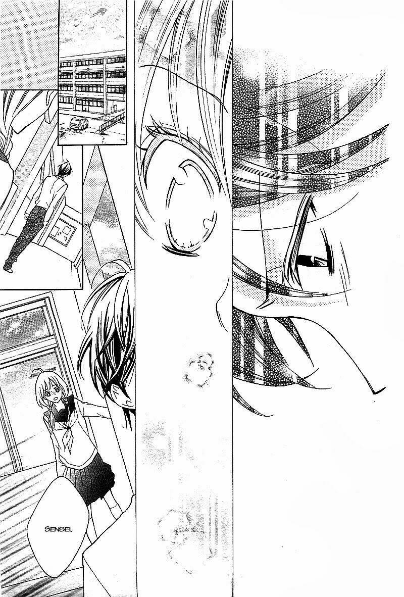 tổng hợp one shot. chapter 69 33