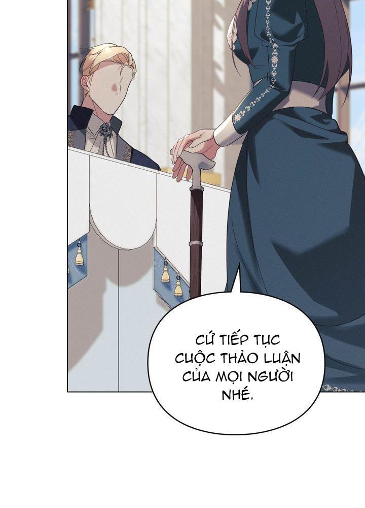 chấp nhận sự chiếm đoạt chapter 21 114