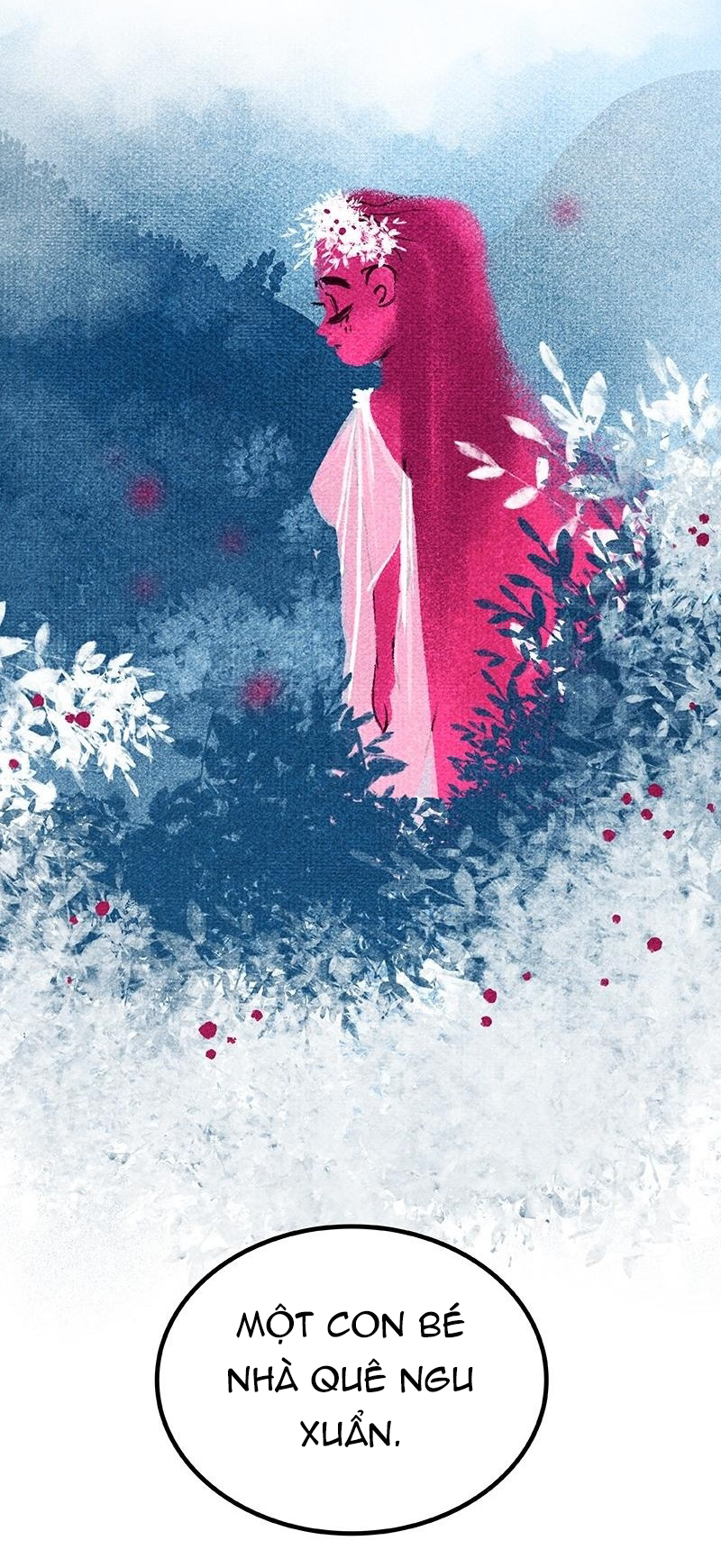 thần thoại olympus chapter 31 9