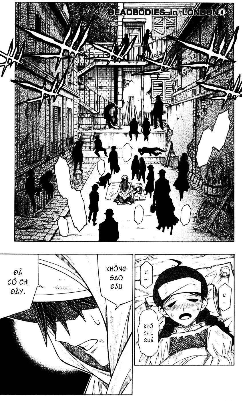 embalming chapter 14 4