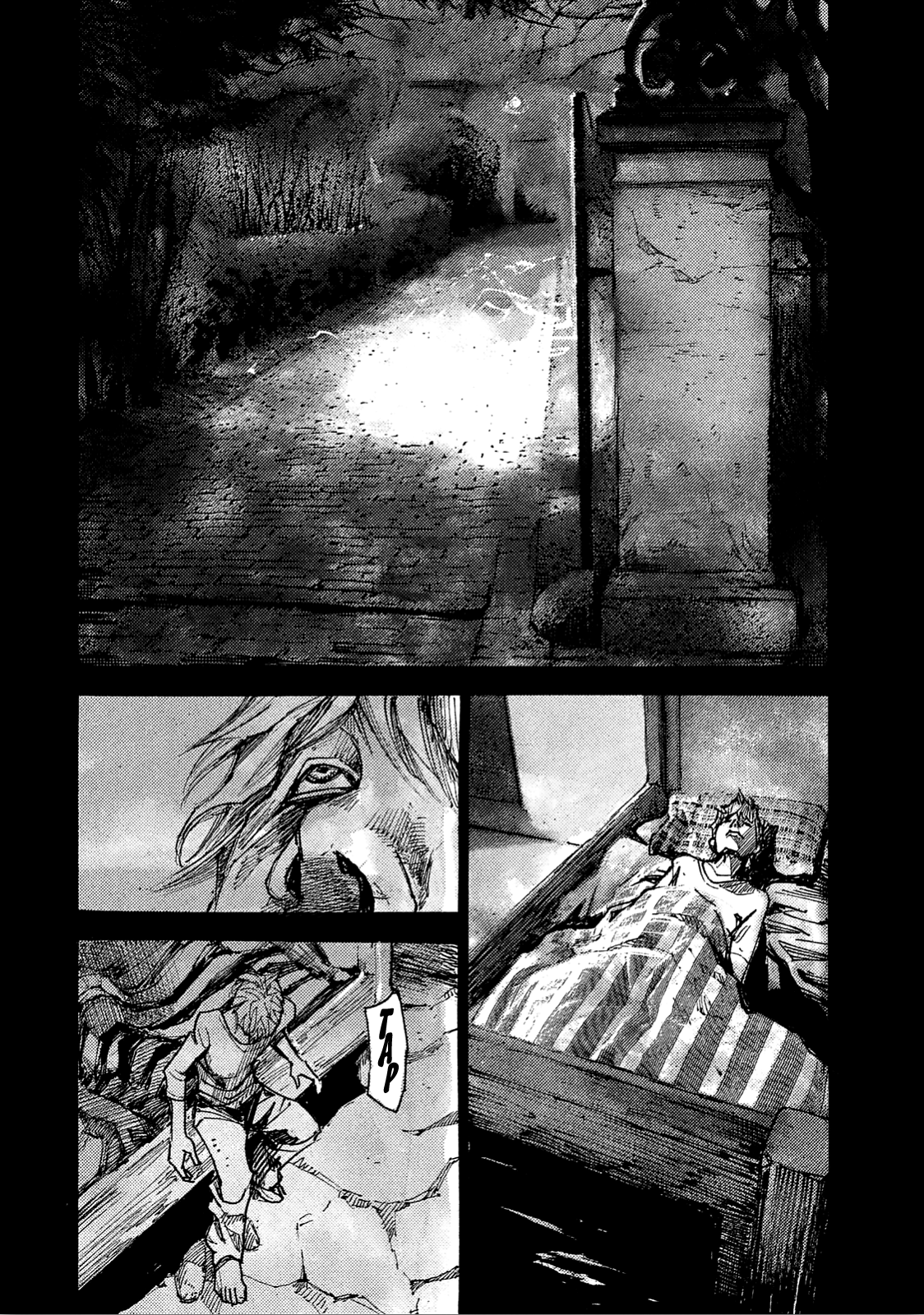 neun-takahashi-tsutomu chapter 6 19