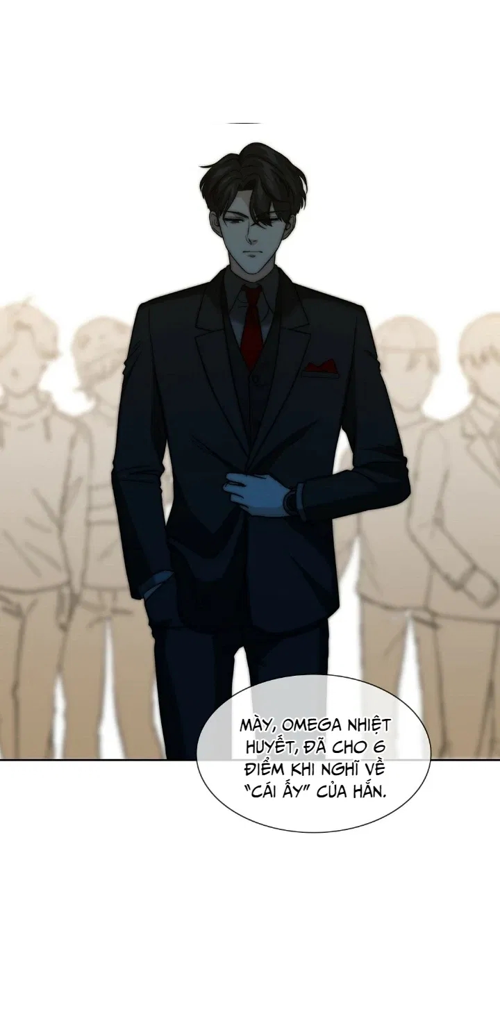 bí mật của omega k chapter 14 87