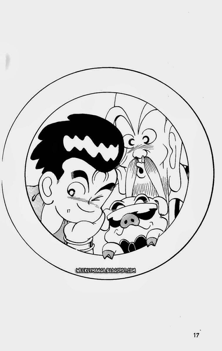 kung fu komang chapter 12 67