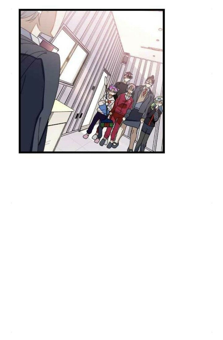 survive romance chapter 31 42