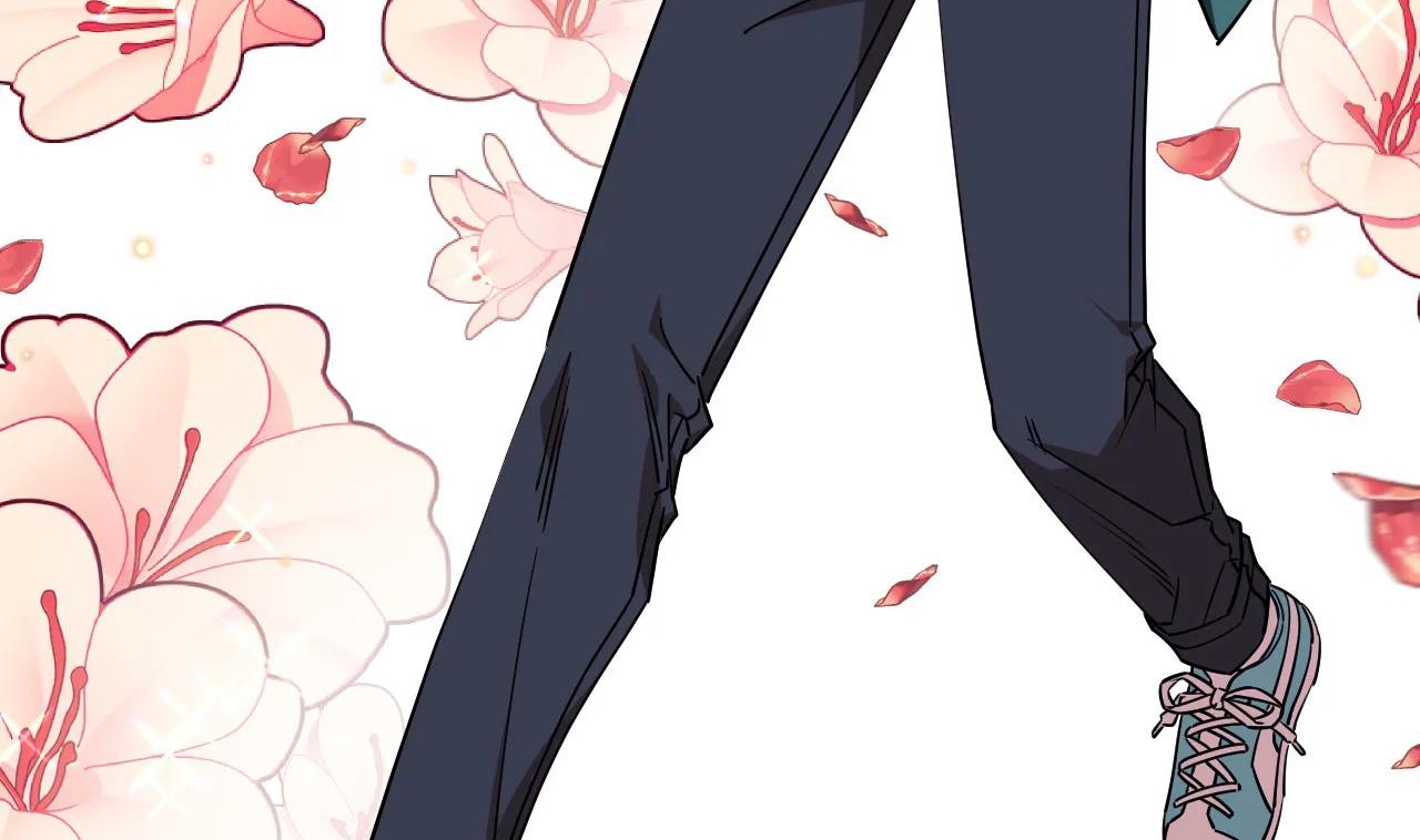 tiêu chuẩn tình yêu 100% chapter 1 107