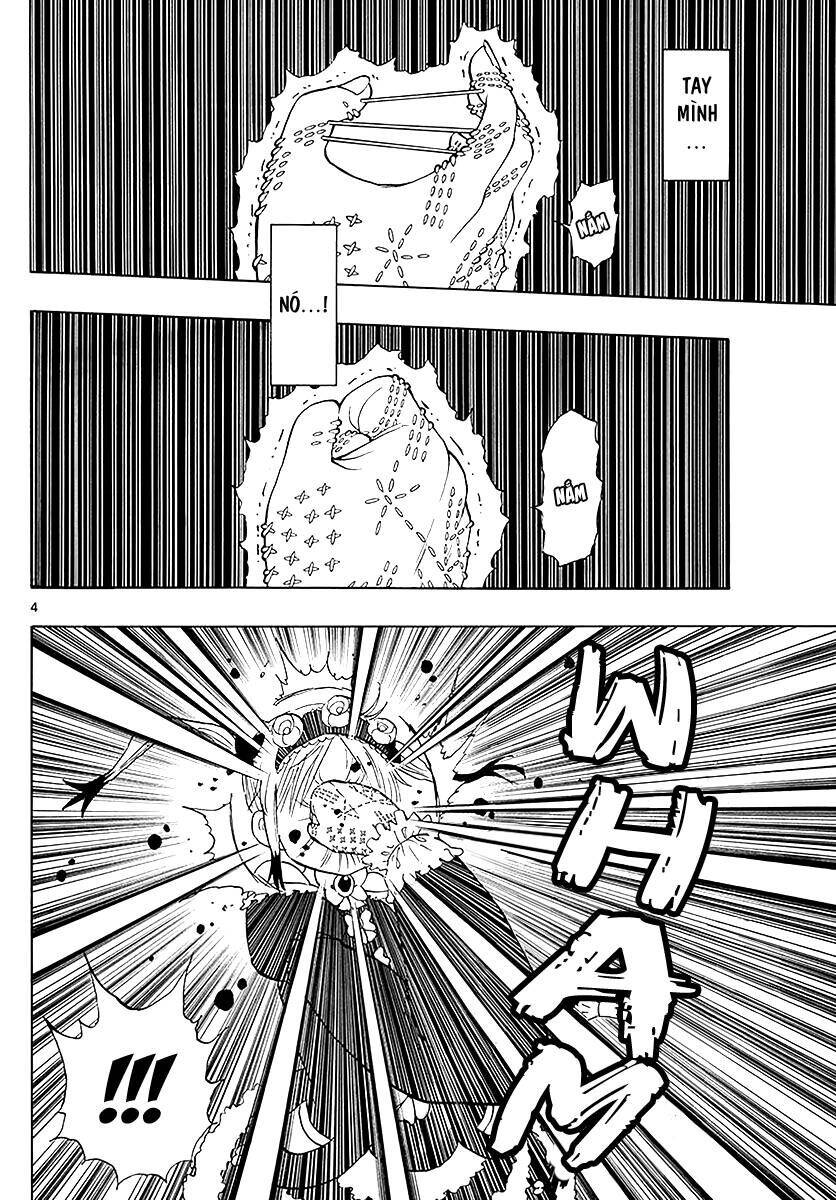 saike mata shite mo chapter 88 5